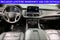 2023 Chevrolet Tahoe 4WD RST