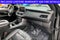 2023 Chevrolet Tahoe 4WD RST