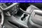 2023 Chevrolet Tahoe 4WD RST