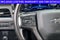 2023 Chevrolet Tahoe 4WD RST