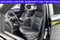 2023 Chevrolet Tahoe 4WD RST