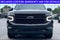 2023 Chevrolet Tahoe 4WD RST