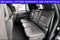 2023 Chevrolet Tahoe 4WD RST