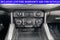 2023 Chevrolet Tahoe 4WD RST