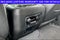 2023 Chevrolet Tahoe 4WD RST