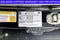 2023 Chevrolet Tahoe 4WD RST
