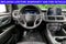 2023 Chevrolet Tahoe 4WD RST