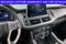 2023 Chevrolet Tahoe 4WD RST