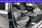 2023 Chevrolet Tahoe 4WD RST