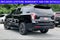 2023 Chevrolet Tahoe 4WD RST