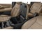 2021 Chevrolet Tahoe 4WD Premier