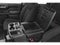 2024 GMC Sierra 2500HD 4WD Crew Cab Standard Bed Denali Ultimate