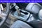 2022 GMC Canyon 4WD Crew Cab Short Box AT4 - Leather