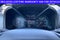 2022 GMC Canyon 4WD Crew Cab Short Box AT4 - Leather