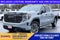 2025 GMC Sierra 1500 4WD Crew Cab Short Box Denali Ultimate