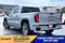 2025 GMC Sierra 1500 4WD Crew Cab Short Box Denali Ultimate