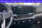 2024 GMC Sierra 1500 4WD Double Cab Standard Box Elevation with 3SB