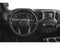 2024 GMC Sierra 1500 4WD Double Cab Standard Box Elevation with 3SB
