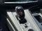 2023 Cadillac Escalade ESV 4WD Sport