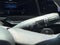 2023 Cadillac Escalade ESV 4WD Sport