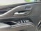 2023 Cadillac Escalade ESV 4WD Sport
