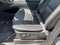 2023 Cadillac Escalade ESV 4WD Sport