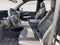 2023 Cadillac Escalade ESV 4WD Sport