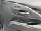 2023 Cadillac Escalade ESV 4WD Sport