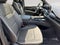 2023 Cadillac Escalade ESV 4WD Sport