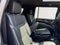 2023 Cadillac Escalade ESV 4WD Sport
