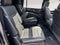 2023 Cadillac Escalade ESV 4WD Sport
