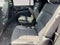 2023 Cadillac Escalade ESV 4WD Sport
