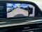 2023 Cadillac Escalade ESV 4WD Sport