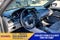 2011 Honda Accord 2.4 LX