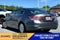 2011 Honda Accord 2.4 LX