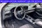2024 Honda Accord Sedan LX