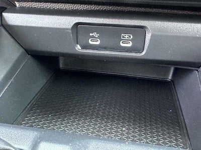 2024 Honda Accord Sedan LX