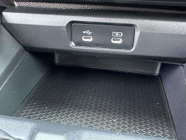 2024 Honda Accord Sedan LX