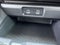 2024 Honda Accord Sedan LX