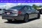 2017 Lincoln Continental Reserve