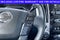 2021 Nissan TITAN Crew Cab SV 4x4