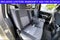 2021 Nissan TITAN Crew Cab SV 4x4