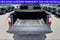 2021 Nissan TITAN Crew Cab SV 4x4