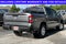 2022 Nissan Frontier Crew Cab S 4x4