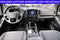 2022 Nissan Frontier Crew Cab S 4x4