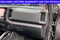 2022 Nissan Frontier Crew Cab S 4x4