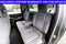 2022 Nissan Frontier Crew Cab S 4x4