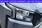 2022 Nissan Frontier Crew Cab S 4x4