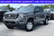 2022 Nissan Frontier Crew Cab S 4x4