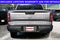 2022 Nissan Frontier Crew Cab S 4x4